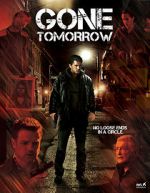 Watch Gone Tomorrow 9Movies