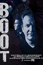 Watch Boot 9Movies