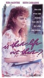 Watch Is There Life Out There? 9Movies