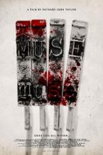Watch Muse 9Movies