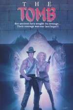 Watch The Tomb 9Movies
