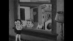 Watch Buddy\'s Trolley Troubles (Short 1934) 9Movies