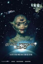 Watch Space Precinct Legacy 9Movies