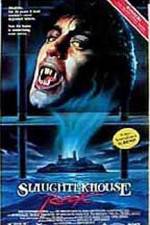 Watch Slaughterhouse Rock 9Movies