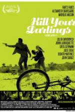 Watch Kill Your Darlings 9Movies