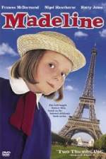 Watch Madeline The Movie 9Movies