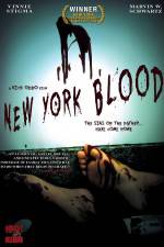 Watch New York Blood 9Movies