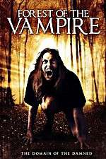 Watch Forest of the Vampire 9Movies
