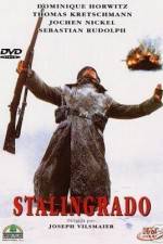 Watch Stalingrad 9Movies
