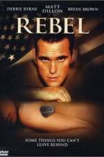 Watch Rebel 9Movies