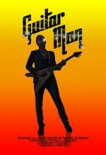 Watch Guitar Man 9Movies