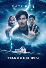 Watch Trapped Inn 9Movies