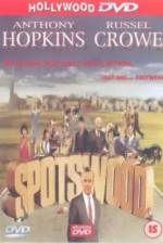 Watch Spotswood 9Movies
