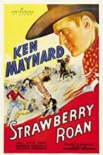 Watch Strawberry Roan 9Movies