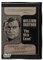 Watch The Tenth Level 9Movies