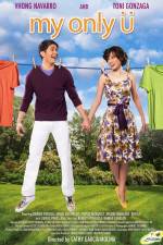 Watch My Only � 9Movies