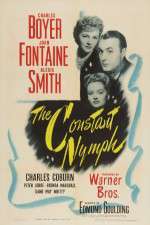 Watch The Constant Nymph 9Movies