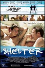 Watch Shelter 9Movies