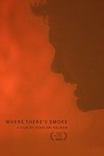 Watch Where There\'s Smoke 9Movies