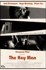 Watch The Key Man 9Movies