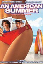 Watch An American Summer 9Movies