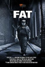 Watch Fat 9Movies