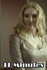 Watch 11 minut 9Movies