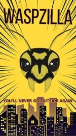 Watch Waspzilla 9Movies