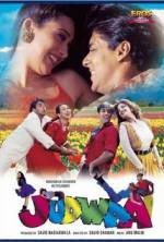 Watch Judwaa 9Movies