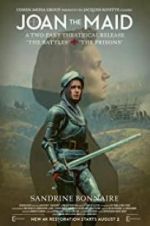 Watch Joan the Maid 2: The Prisons 9Movies