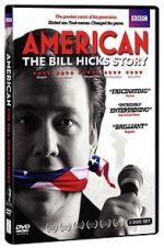 Watch Outlaw Comic: The Censoring of Bill Hicks 9Movies