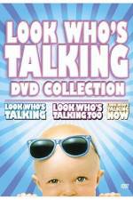 Watch Look Who's Talking Now 9Movies