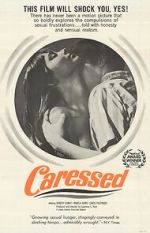 Watch Caressed 9Movies