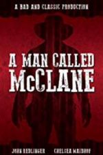 Watch A Man Called McClane 9Movies