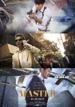 Watch Master 9Movies