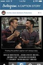 Watch Instagram: A Caption Story 9Movies