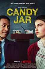 Watch Candy Jar 9Movies