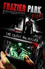 Watch Frazier Park Recut 9Movies