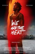 Watch Somos Calentura: We Are The Heat 9Movies