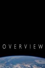 Watch Overview 9Movies