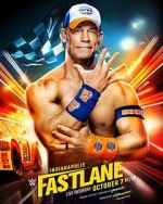 Watch WWE Fastlane (TV Special 2023) 9Movies