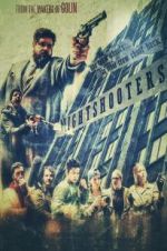 Watch Nightshooters 9Movies