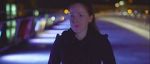 Watch Incoming Call (Short 2016) 9Movies