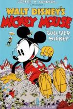Watch Gulliver Mickey 9Movies
