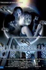 Watch Millennium Crisis 9Movies