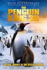 Watch The Penguin King 3D 9Movies