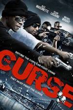 Watch D'Curse 9Movies
