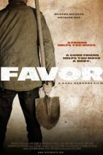 Watch Favor 9Movies