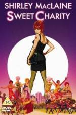 Watch Sweet Charity 9Movies