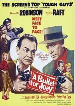 Watch A Bullet for Joey 9Movies